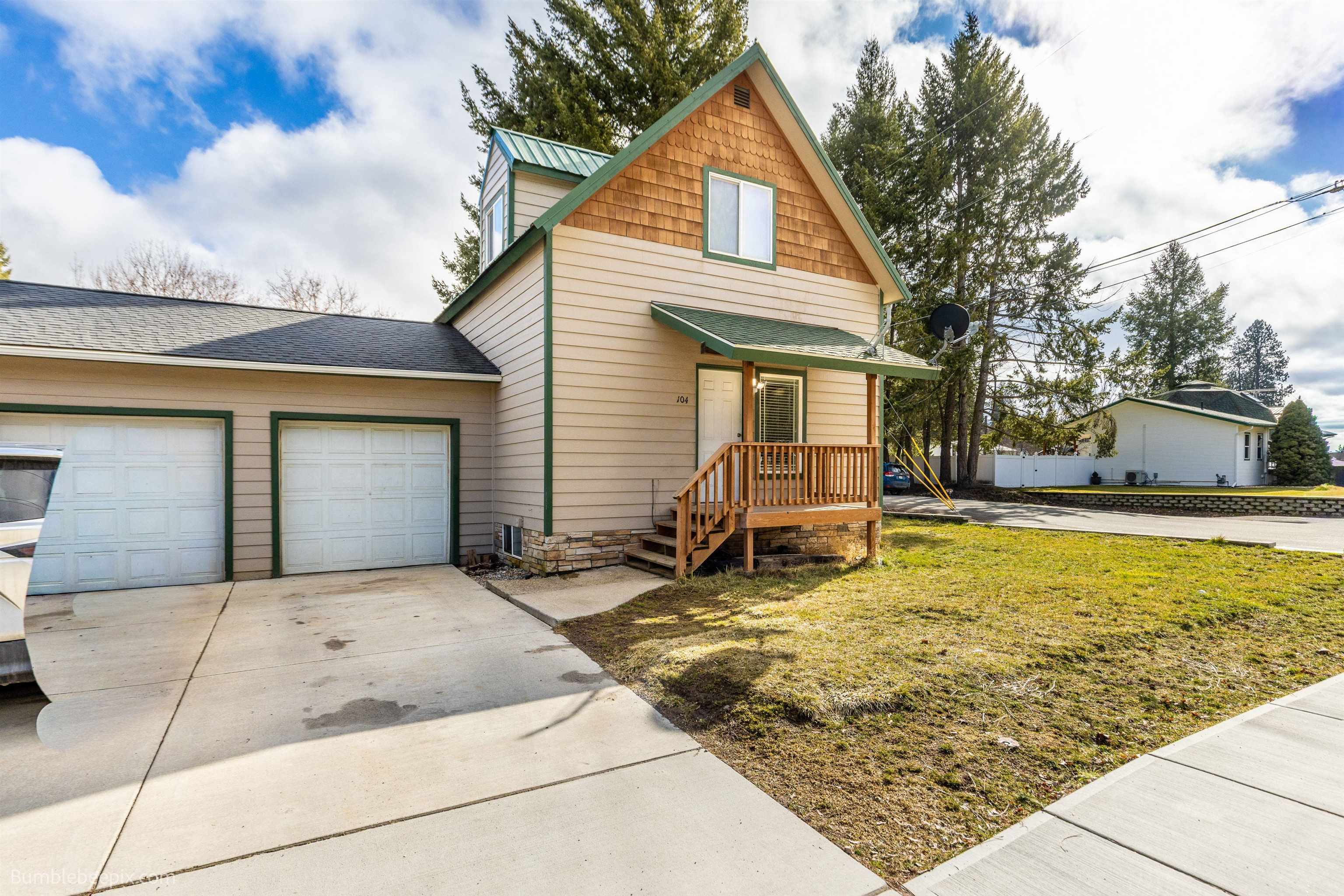 104 N Colville Rd - Photo 38