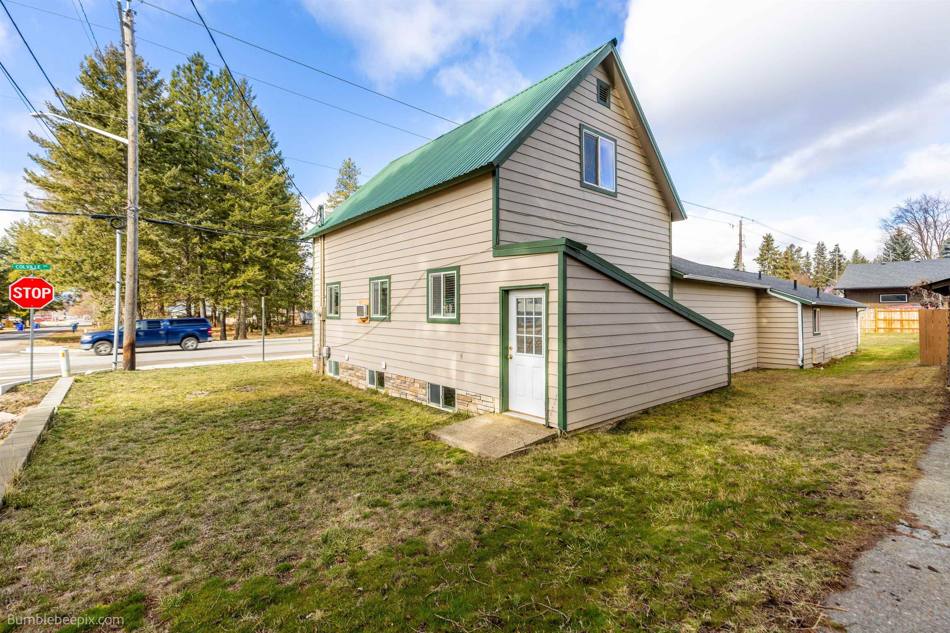 104 N Colville Rd - Photo 39