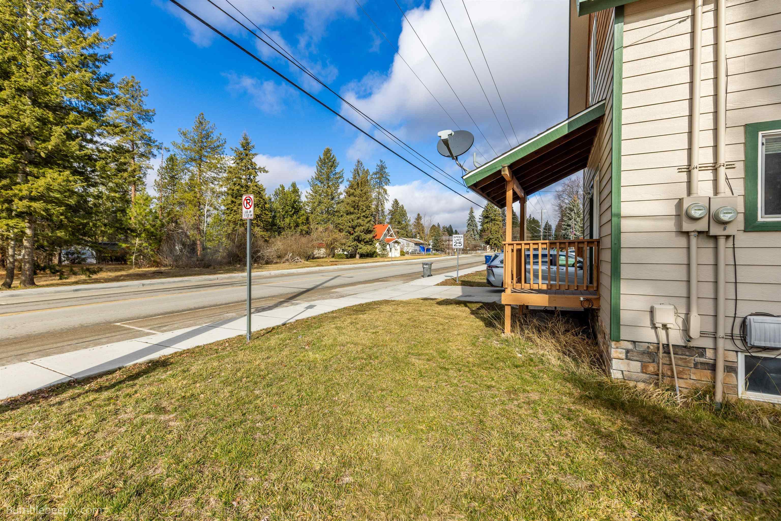 104 N Colville Rd - Photo 40
