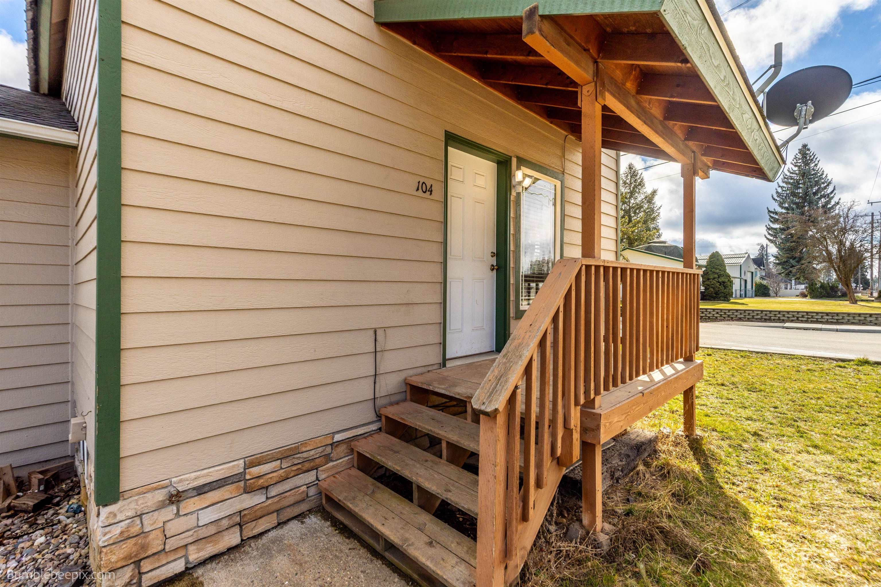 104 N Colville Rd - Photo 46