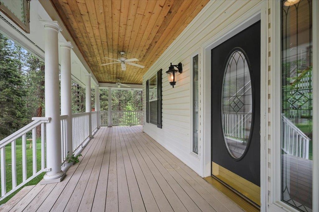 8704 N MALVERN Rd - Photo 4
