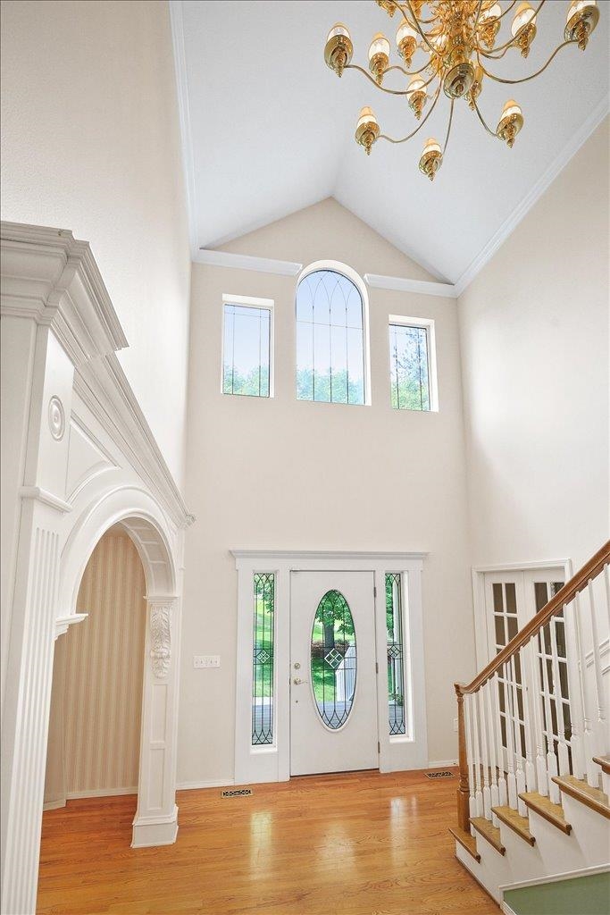 8704 N MALVERN Rd - Photo 5