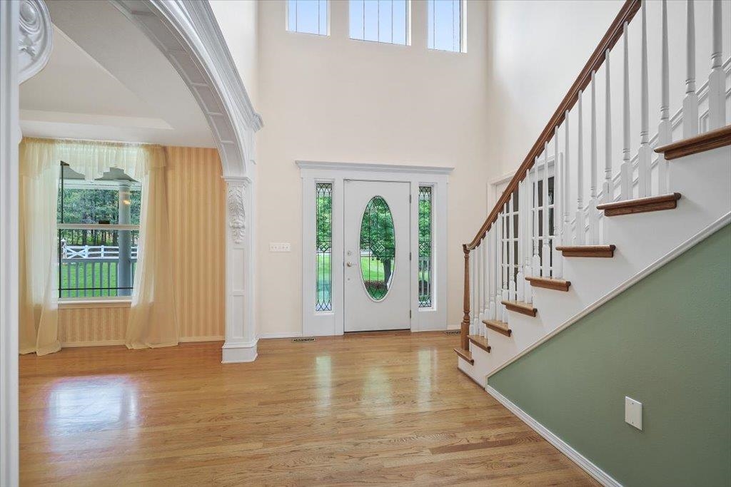 8704 N MALVERN Rd - Photo 6