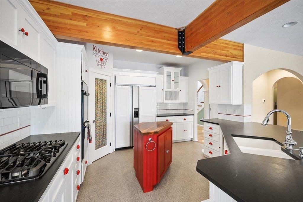 8704 N MALVERN Rd - Photo 10