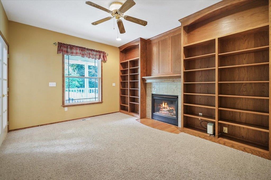 8704 N MALVERN Rd - Photo 13