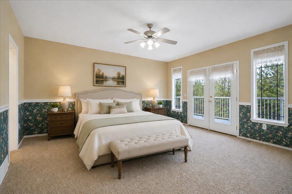 8704 N MALVERN Rd - Photo 14