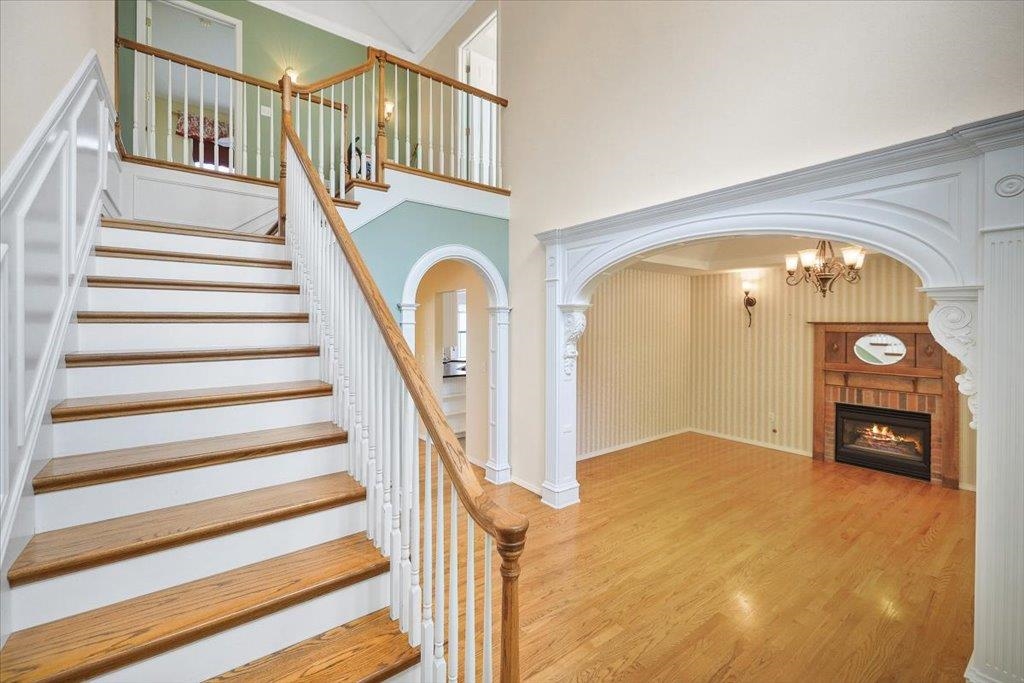 8704 N MALVERN Rd - Photo 17