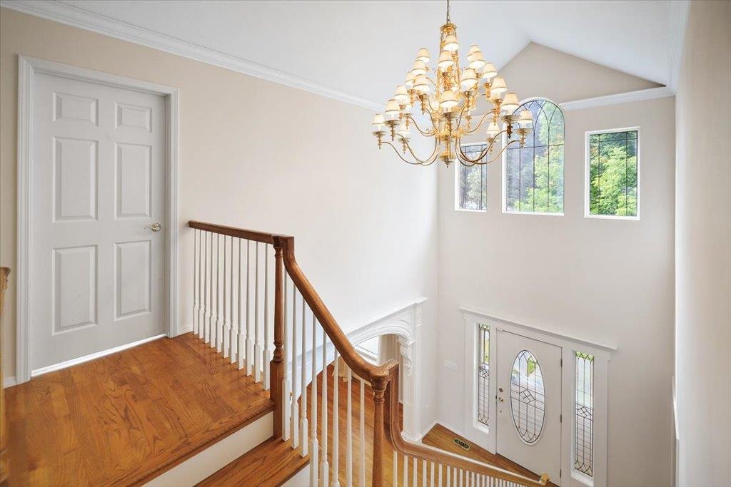 8704 N MALVERN Rd - Photo 18