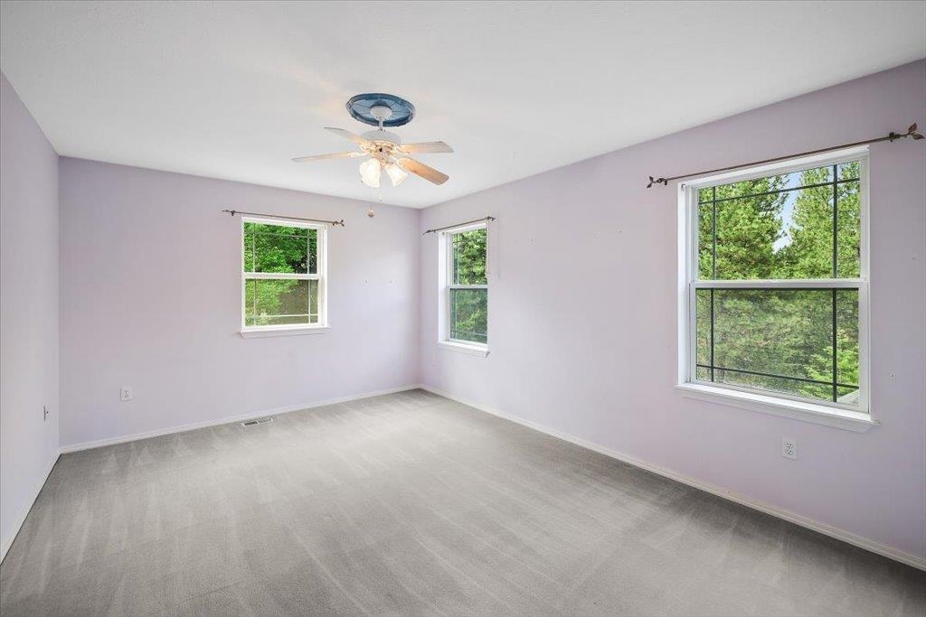 8704 N MALVERN Rd - Photo 19