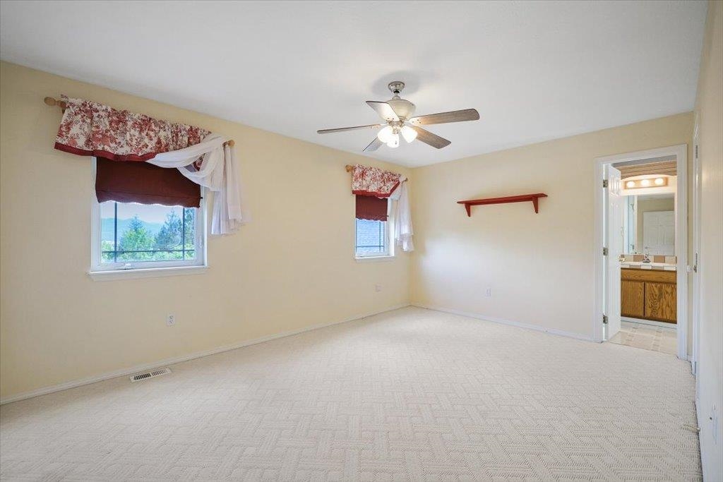 8704 N MALVERN Rd - Photo 21