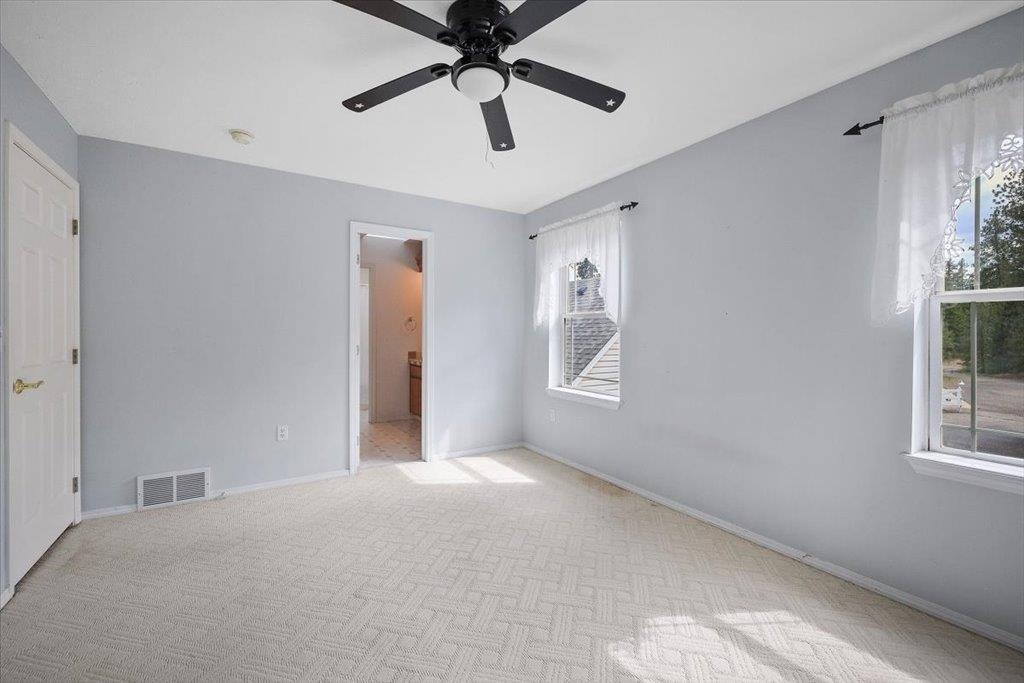 8704 N MALVERN Rd - Photo 23
