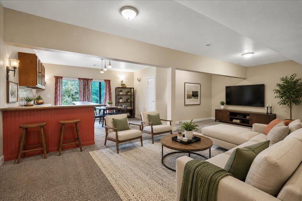 8704 N MALVERN Rd - Photo 24