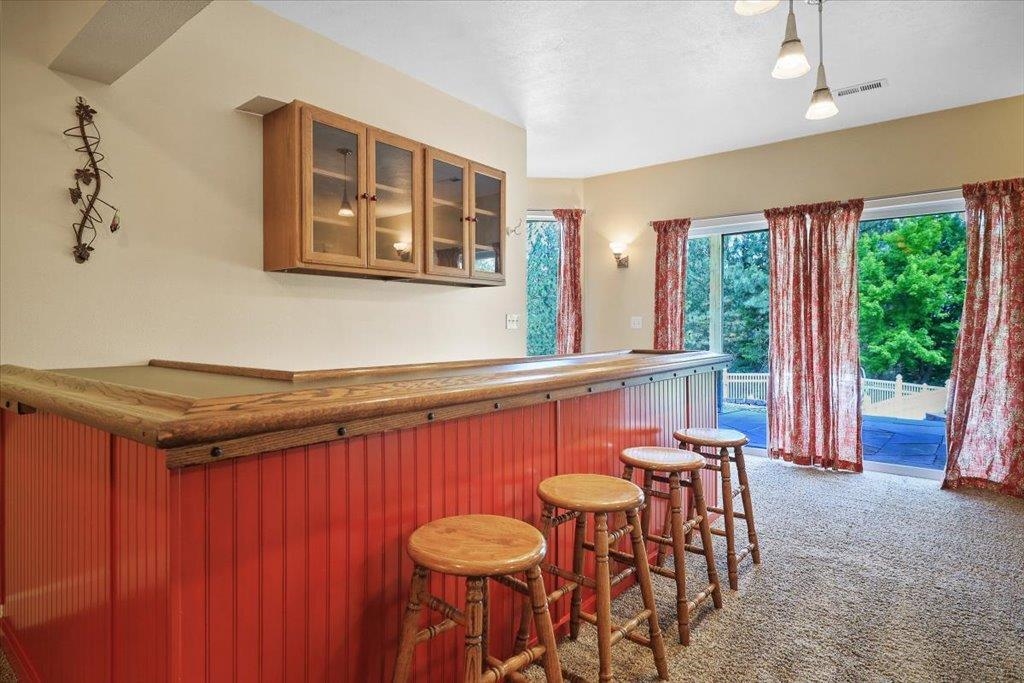 8704 N MALVERN Rd - Photo 25