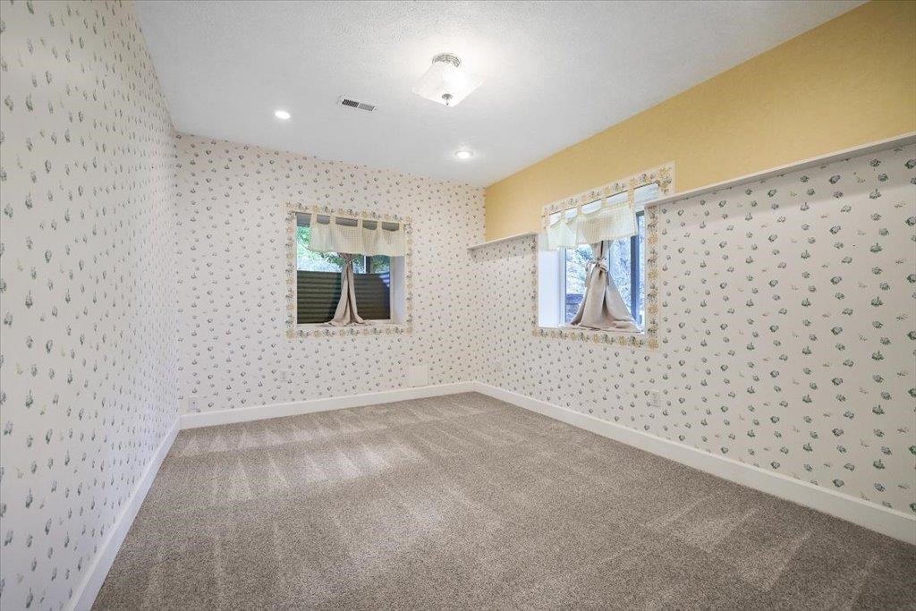 8704 N MALVERN Rd - Photo 26