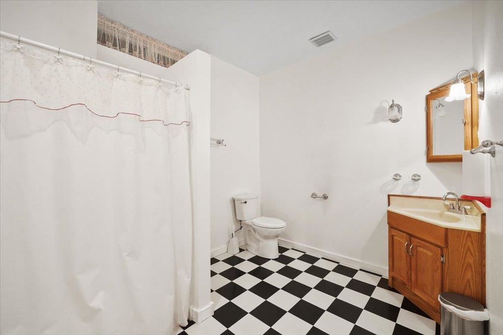8704 N MALVERN Rd - Photo 27