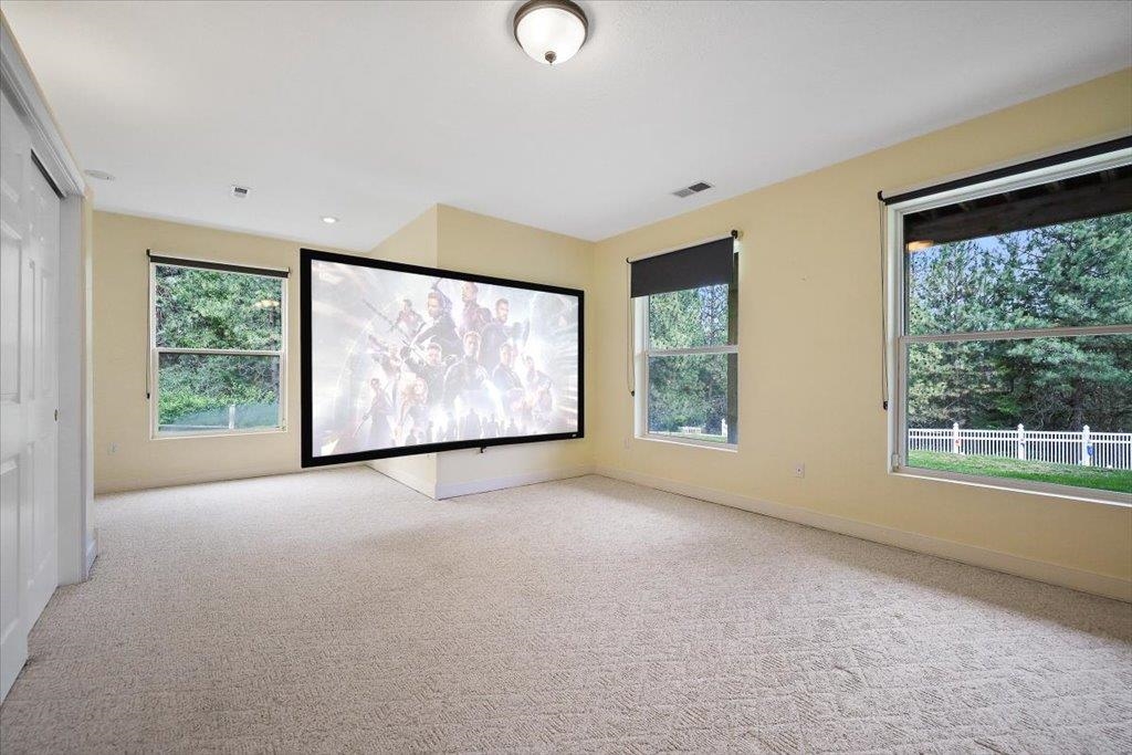 8704 N MALVERN Rd - Photo 28