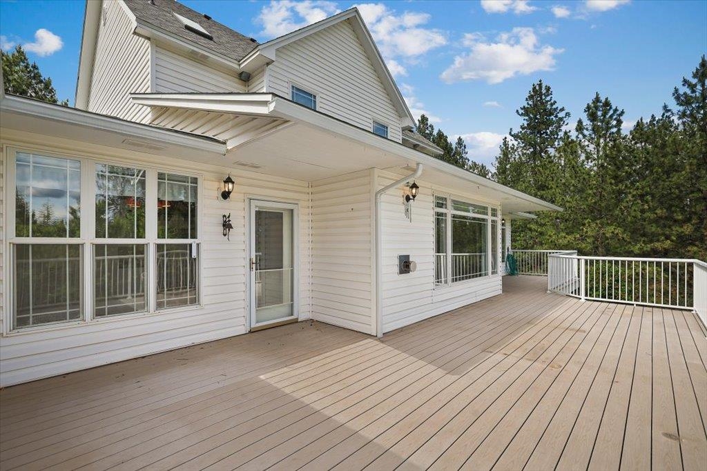 8704 N MALVERN Rd - Photo 29