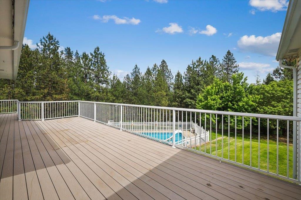 8704 N MALVERN Rd - Photo 30