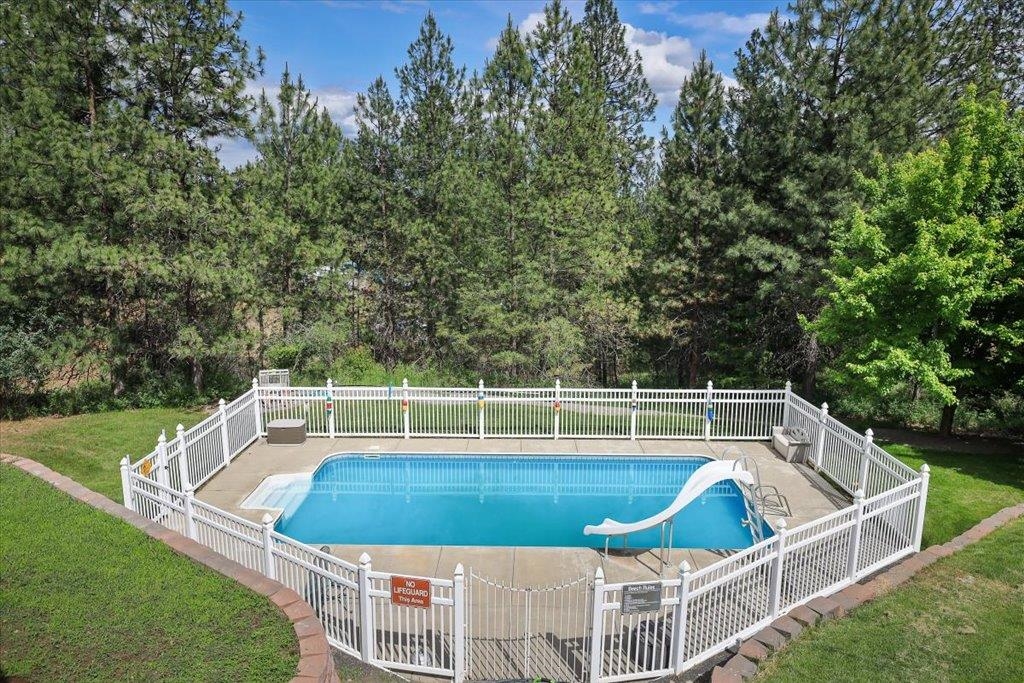8704 N MALVERN Rd - Photo 31