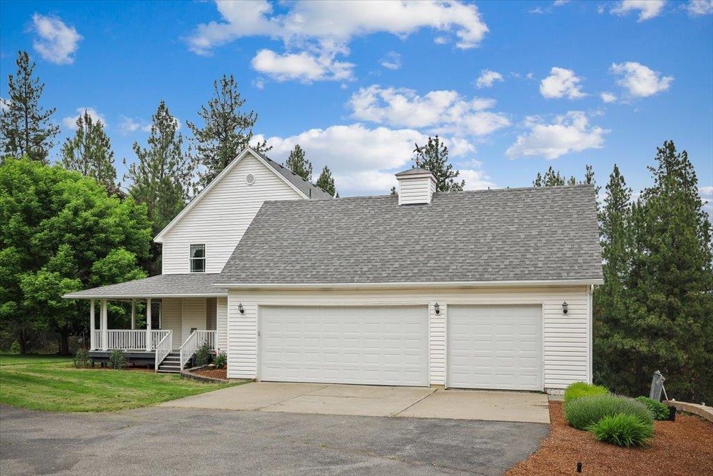 8704 N MALVERN Rd - Photo 33