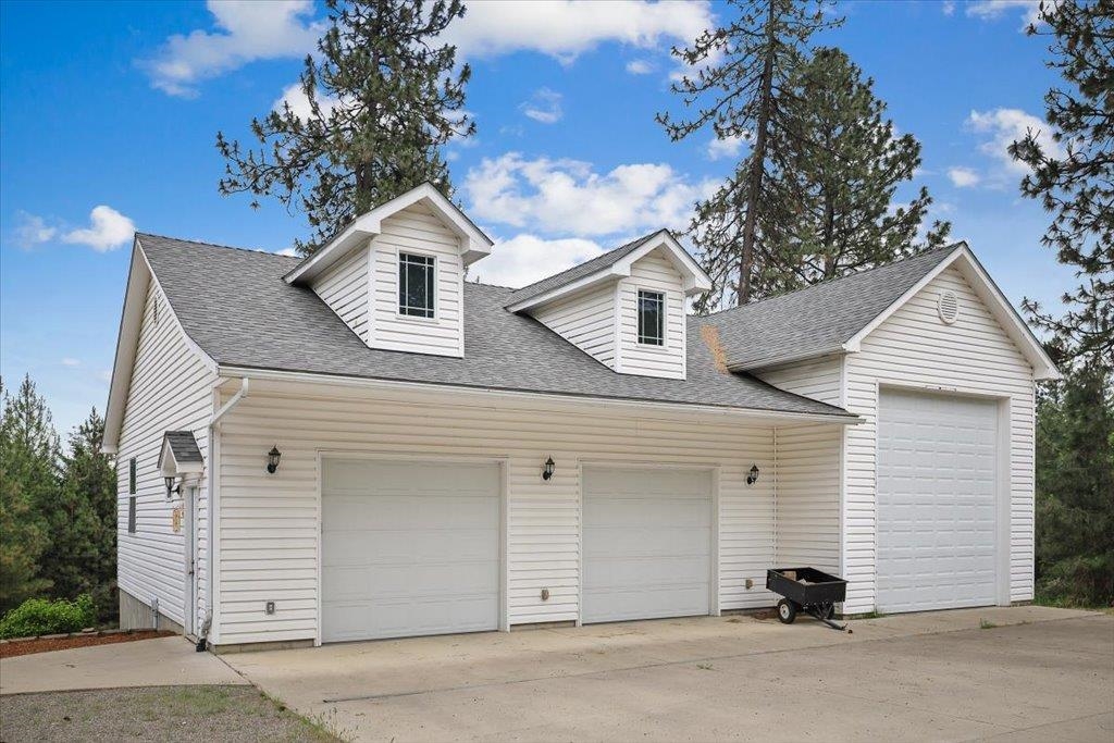 8704 N MALVERN Rd - Photo 34