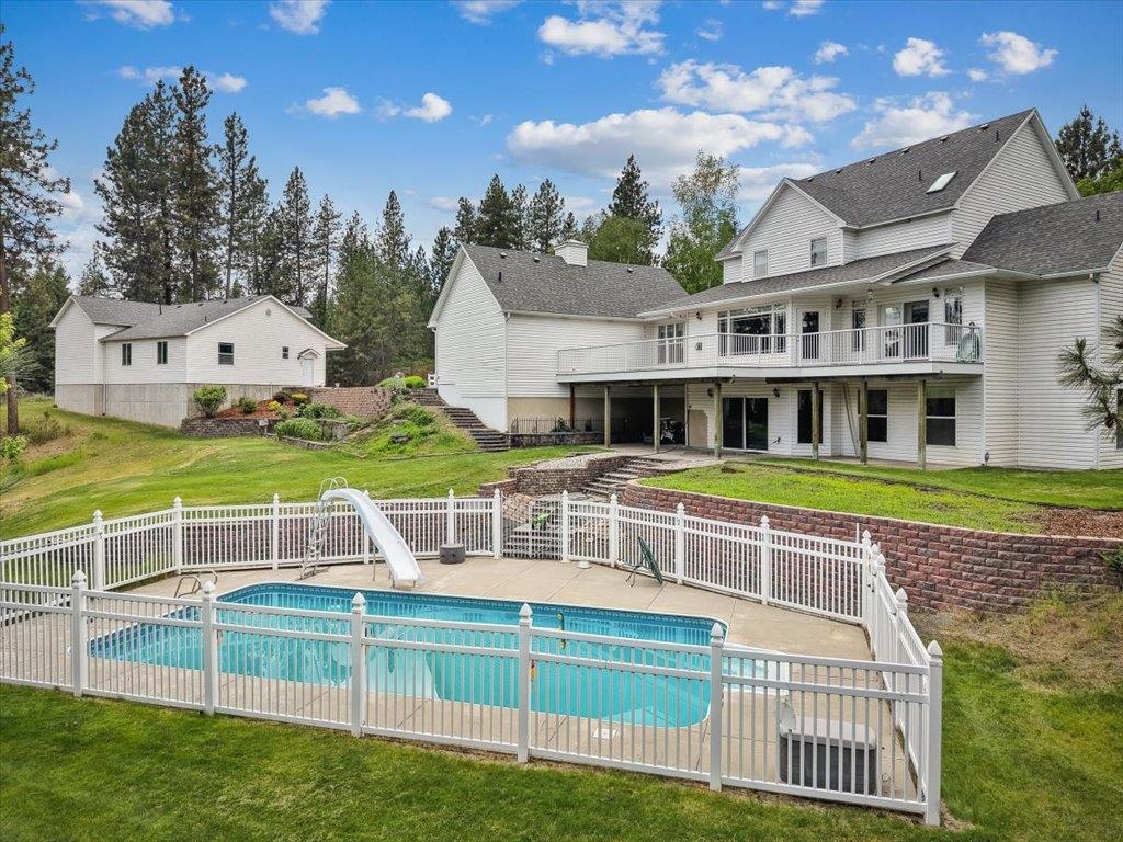 8704 N MALVERN Rd - Photo 36