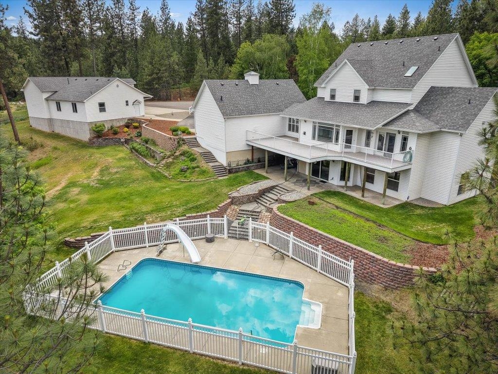 8704 N MALVERN Rd - Photo 37