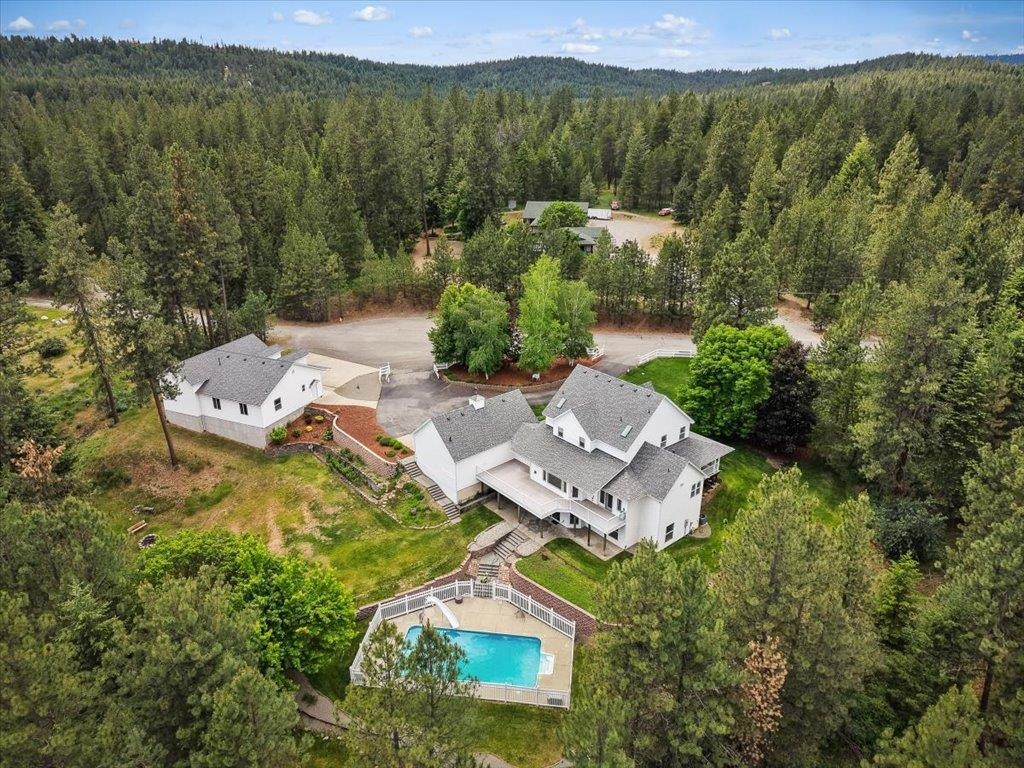 8704 N MALVERN Rd - Photo 38