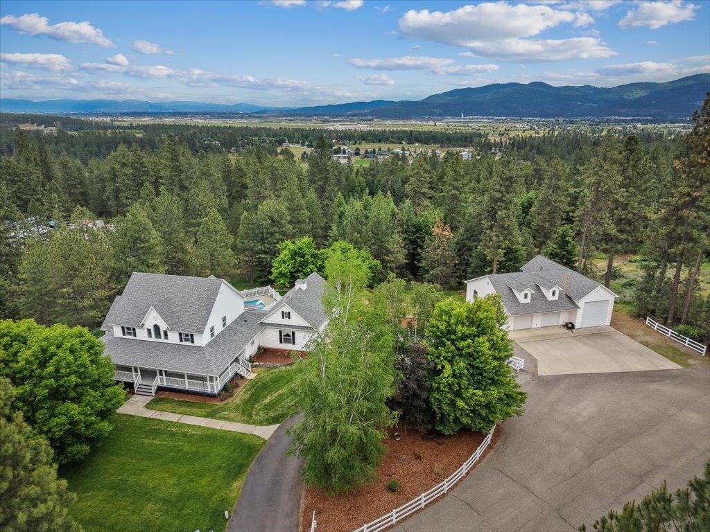 8704 N MALVERN Rd - Photo 39