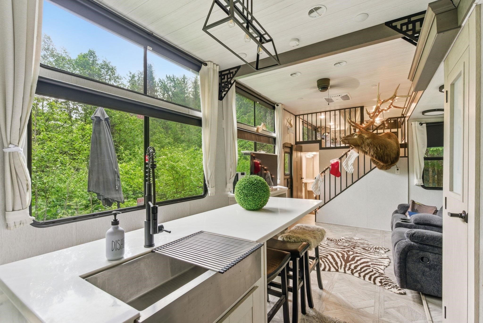8657 Spring Valley Rd - Photo 6