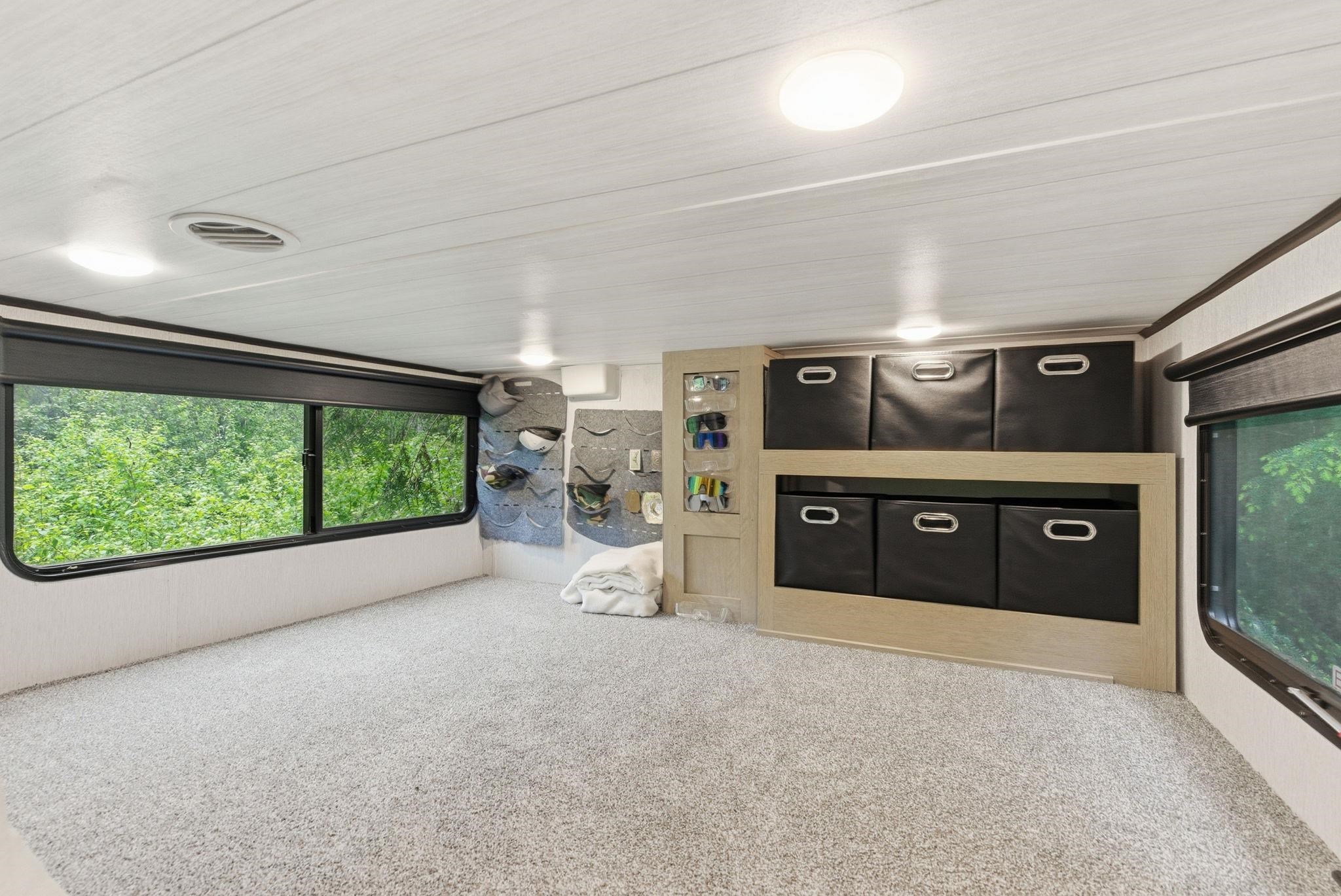 8657 Spring Valley Rd - Photo 14
