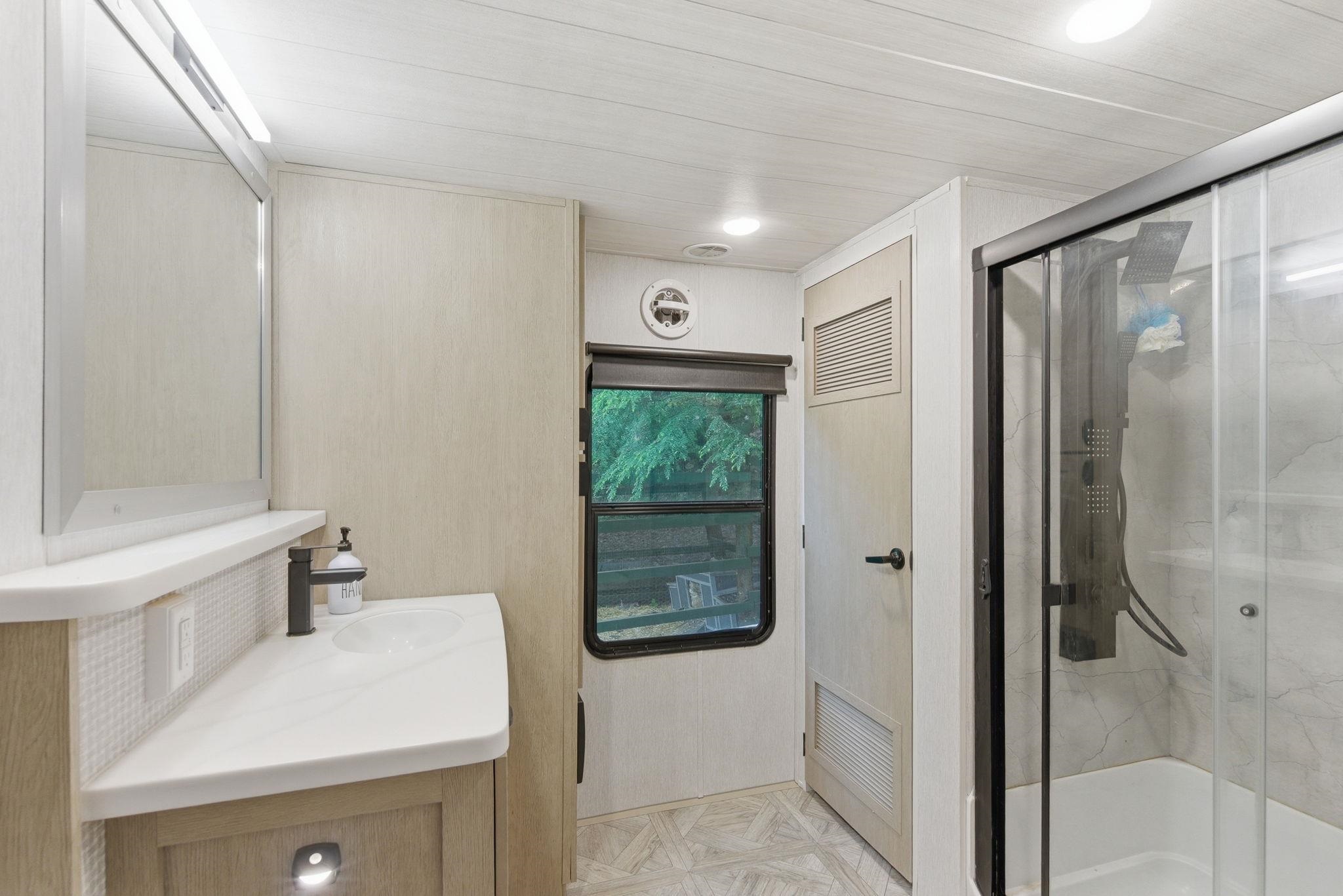 8657 Spring Valley Rd - Photo 12