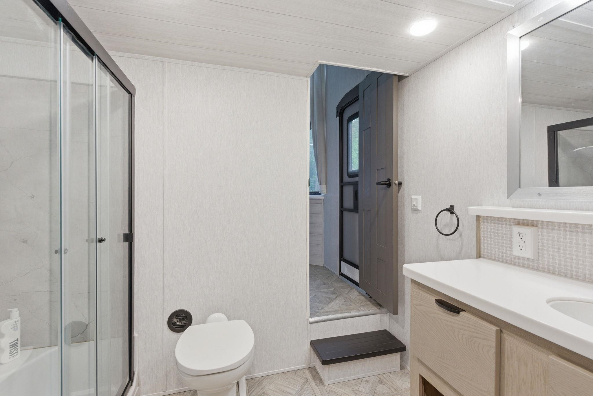 8657 Spring Valley Rd - Photo 11