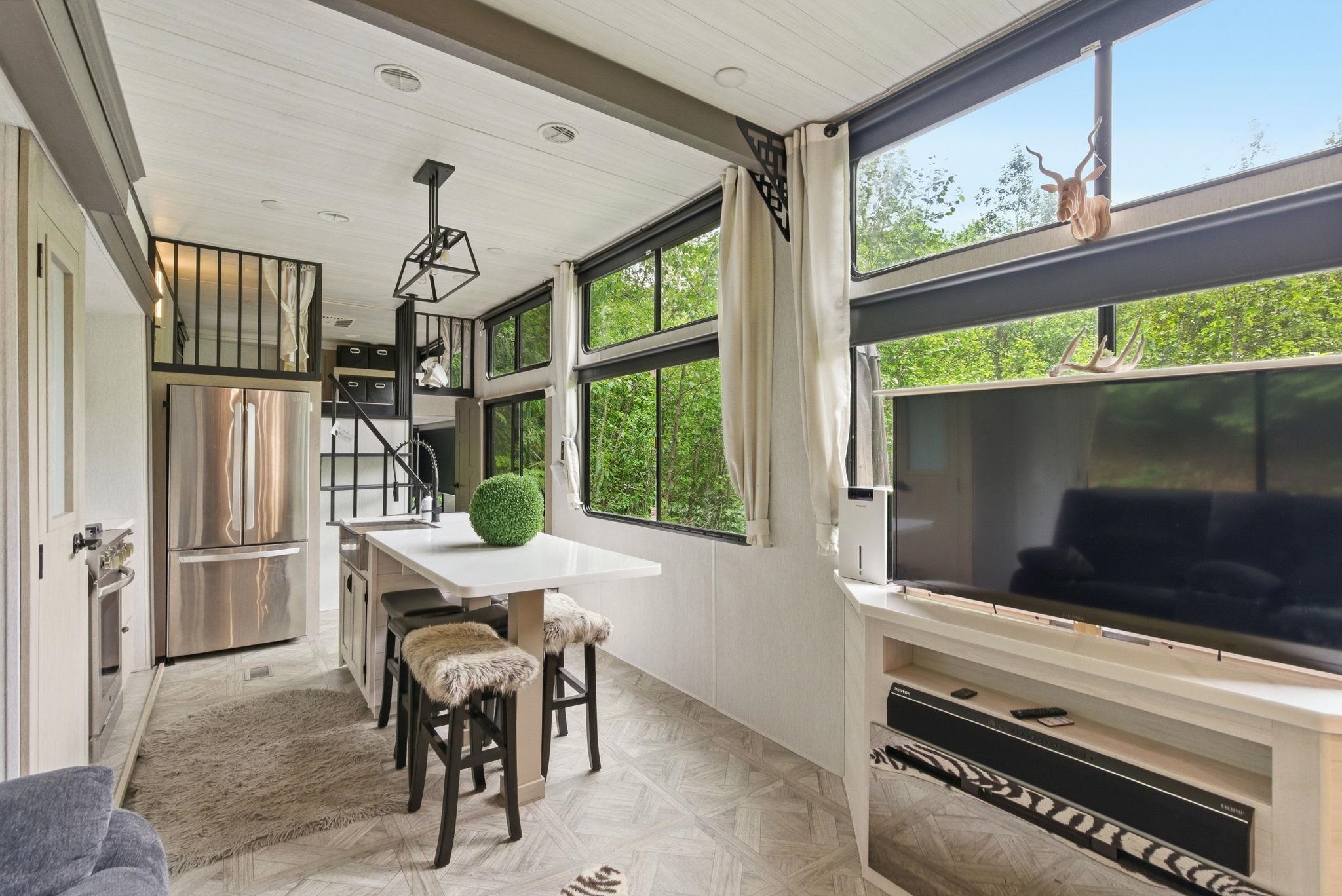 8657 Spring Valley Rd - Photo 9