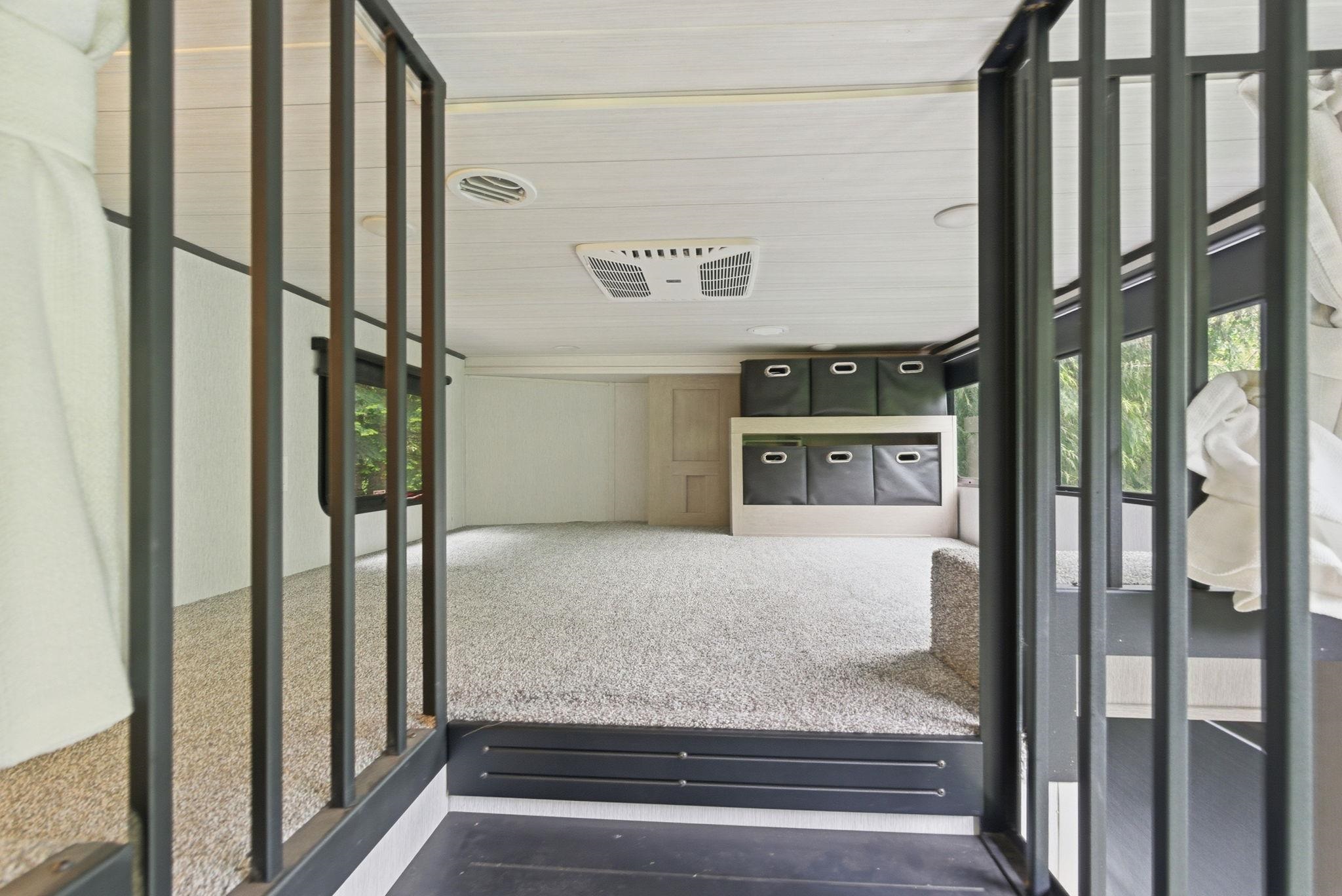 8657 Spring Valley Rd - Photo 13
