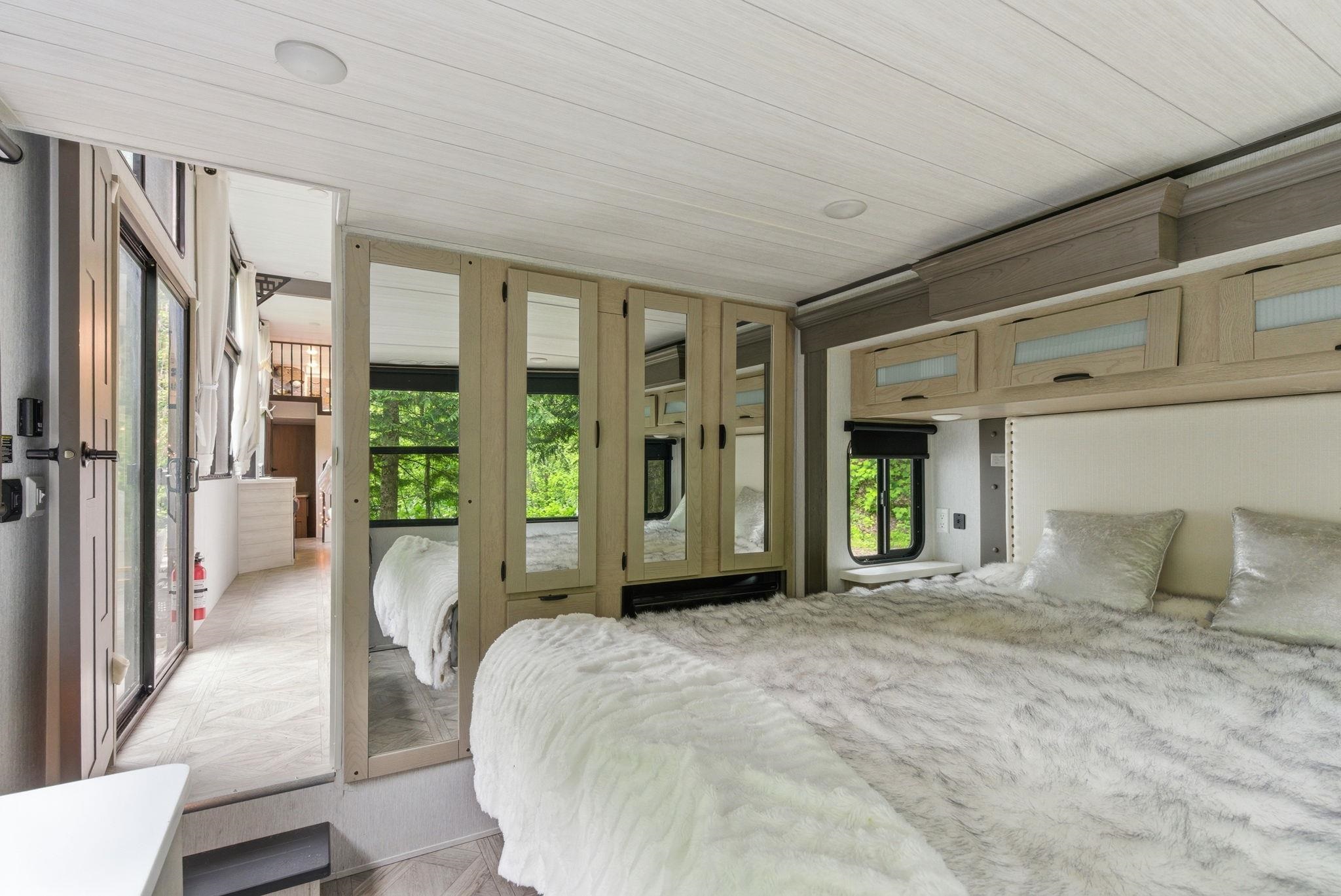 8657 Spring Valley Rd - Photo 15