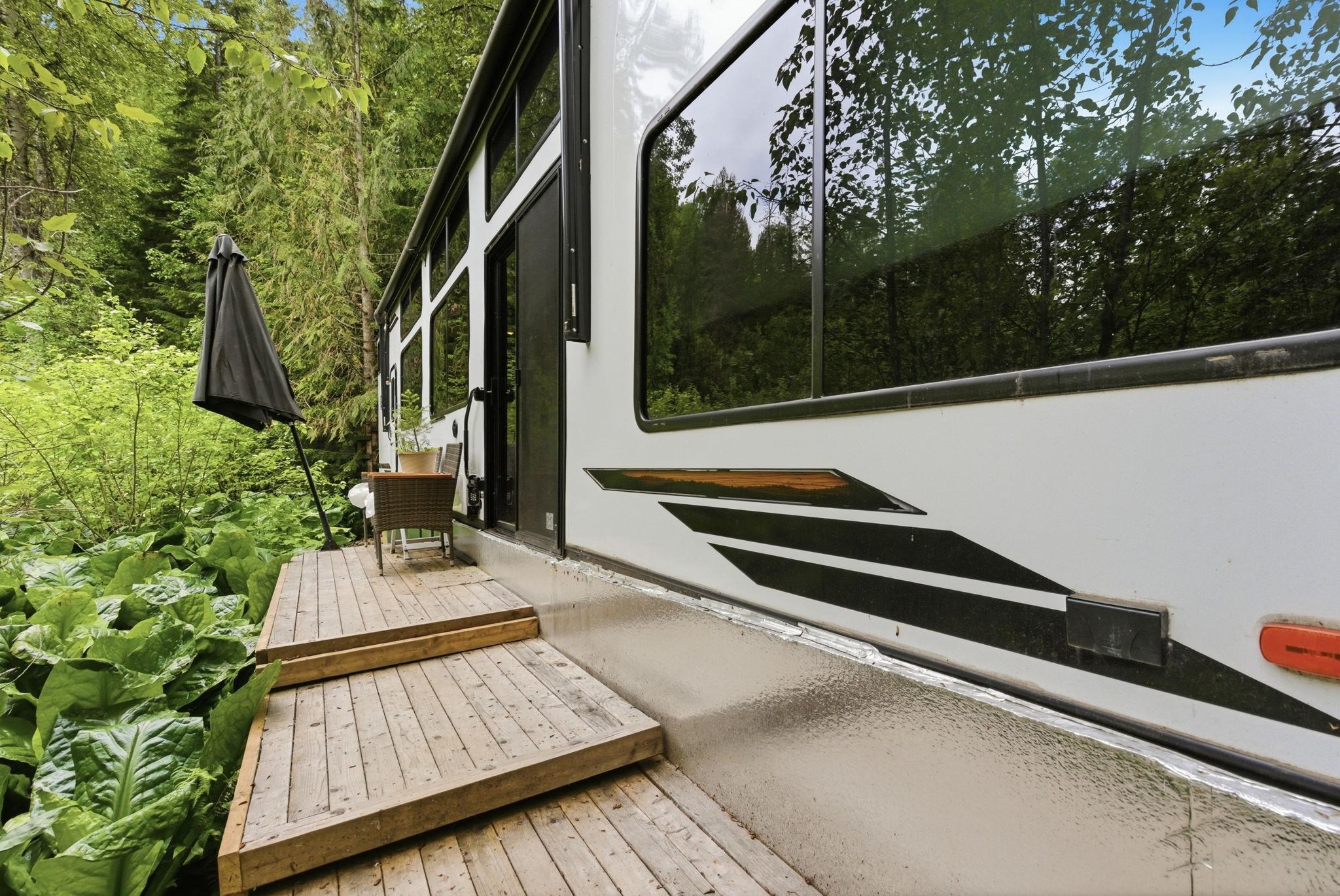 8657 Spring Valley Rd - Photo 4