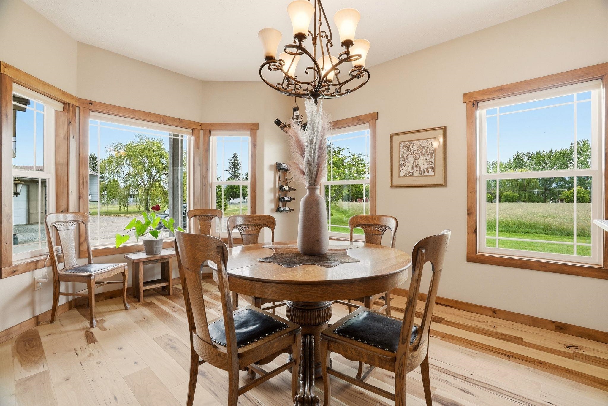 4101 N Ashton Rd - Photo 11