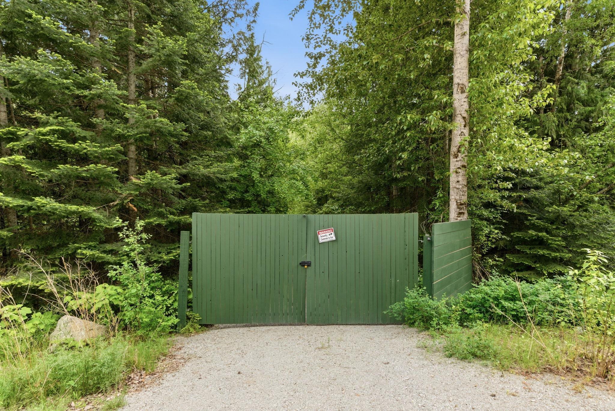 8657 Spring Valley Rd - Photo 29