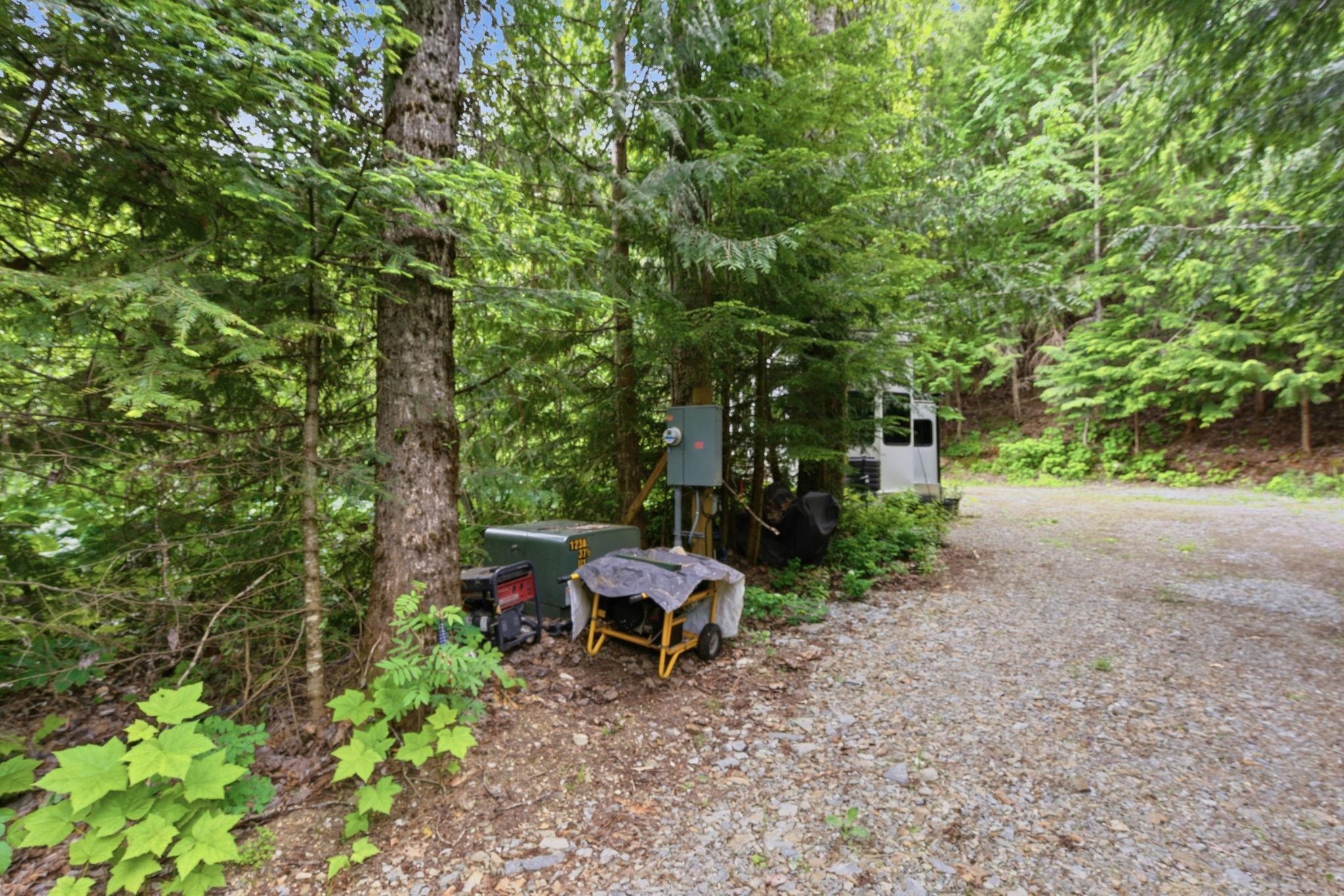 8657 Spring Valley Rd - Photo 32