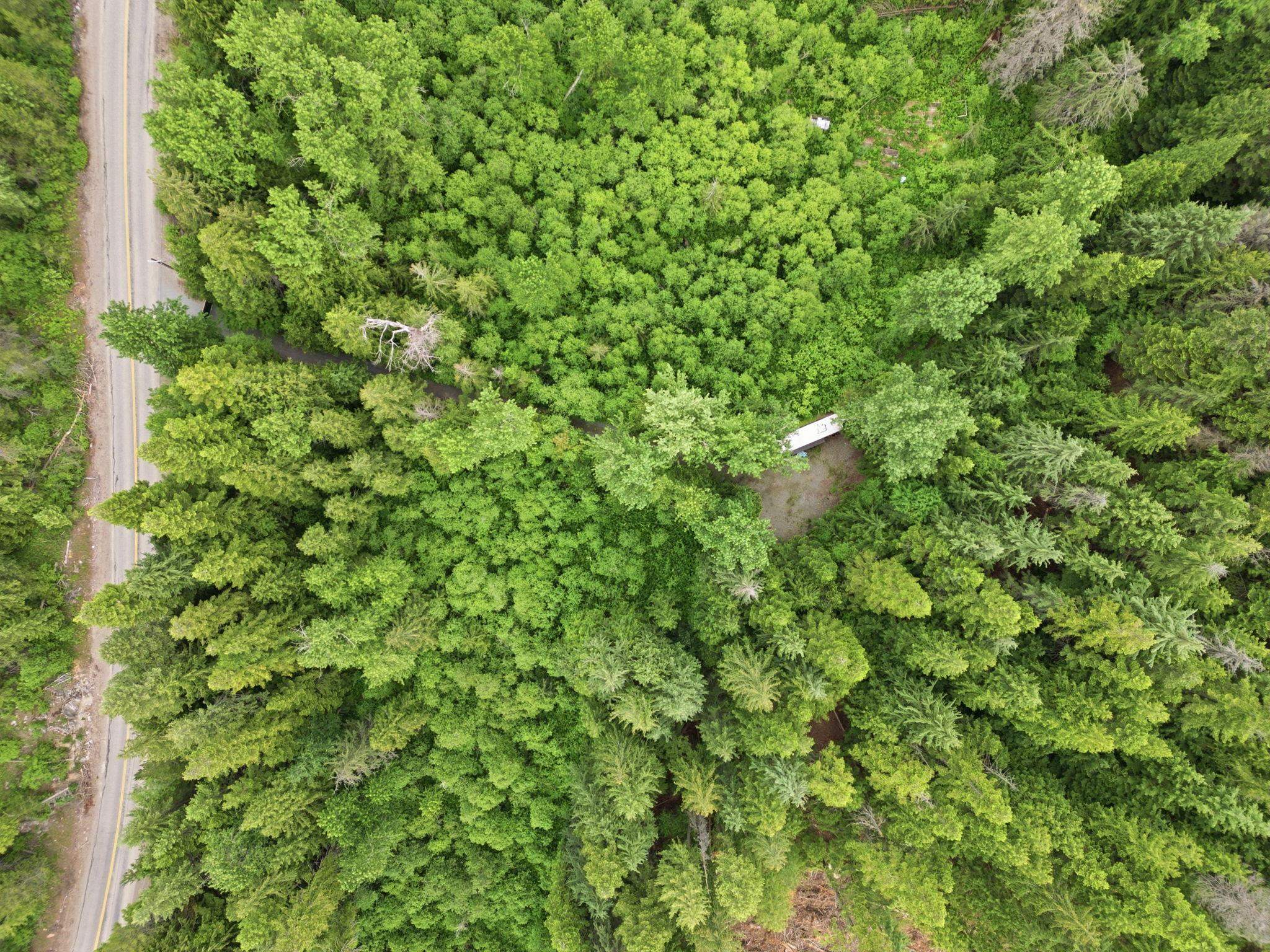 8657 Spring Valley Rd - Photo 33