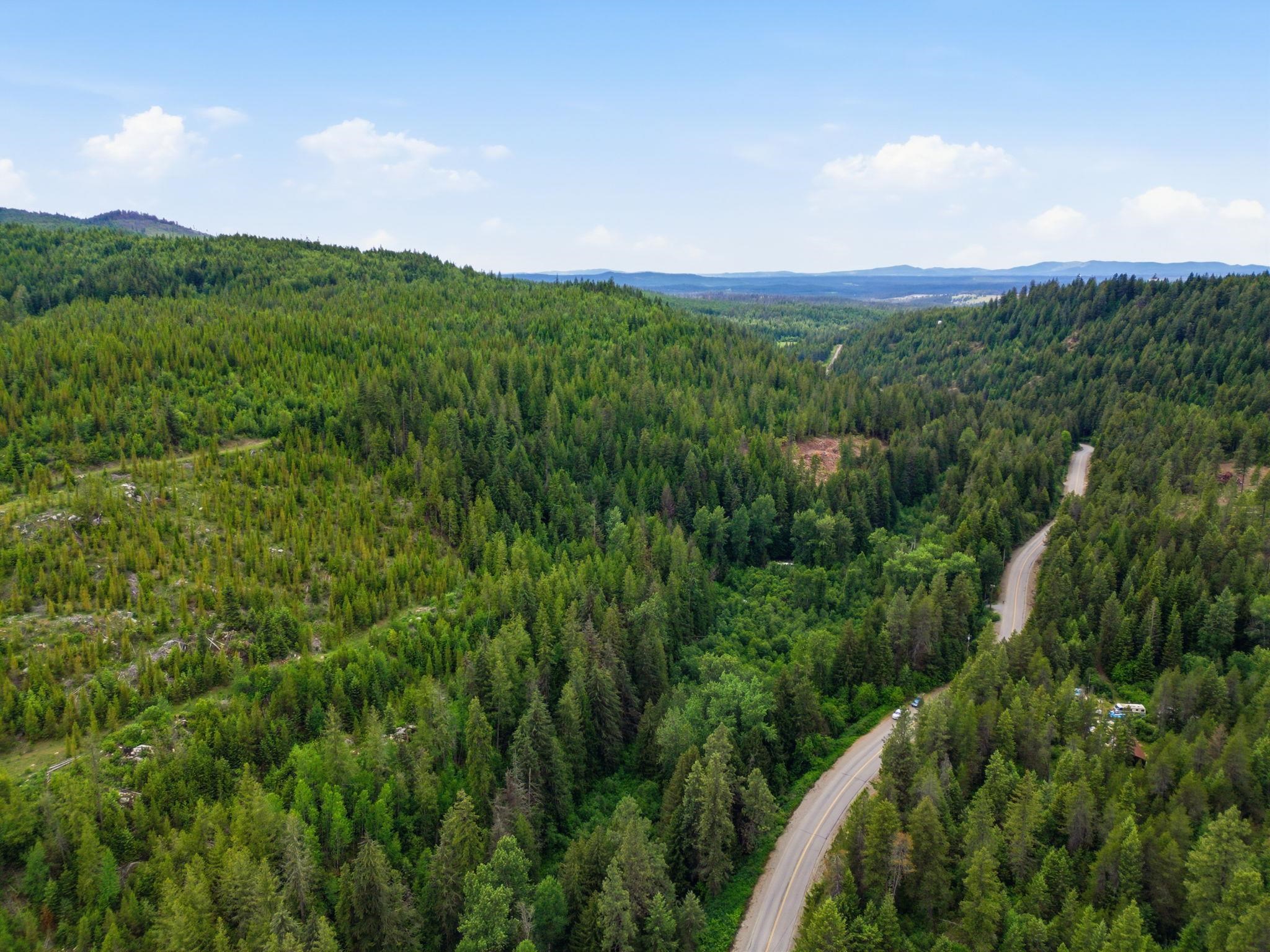 8657 Spring Valley Rd - Photo 34