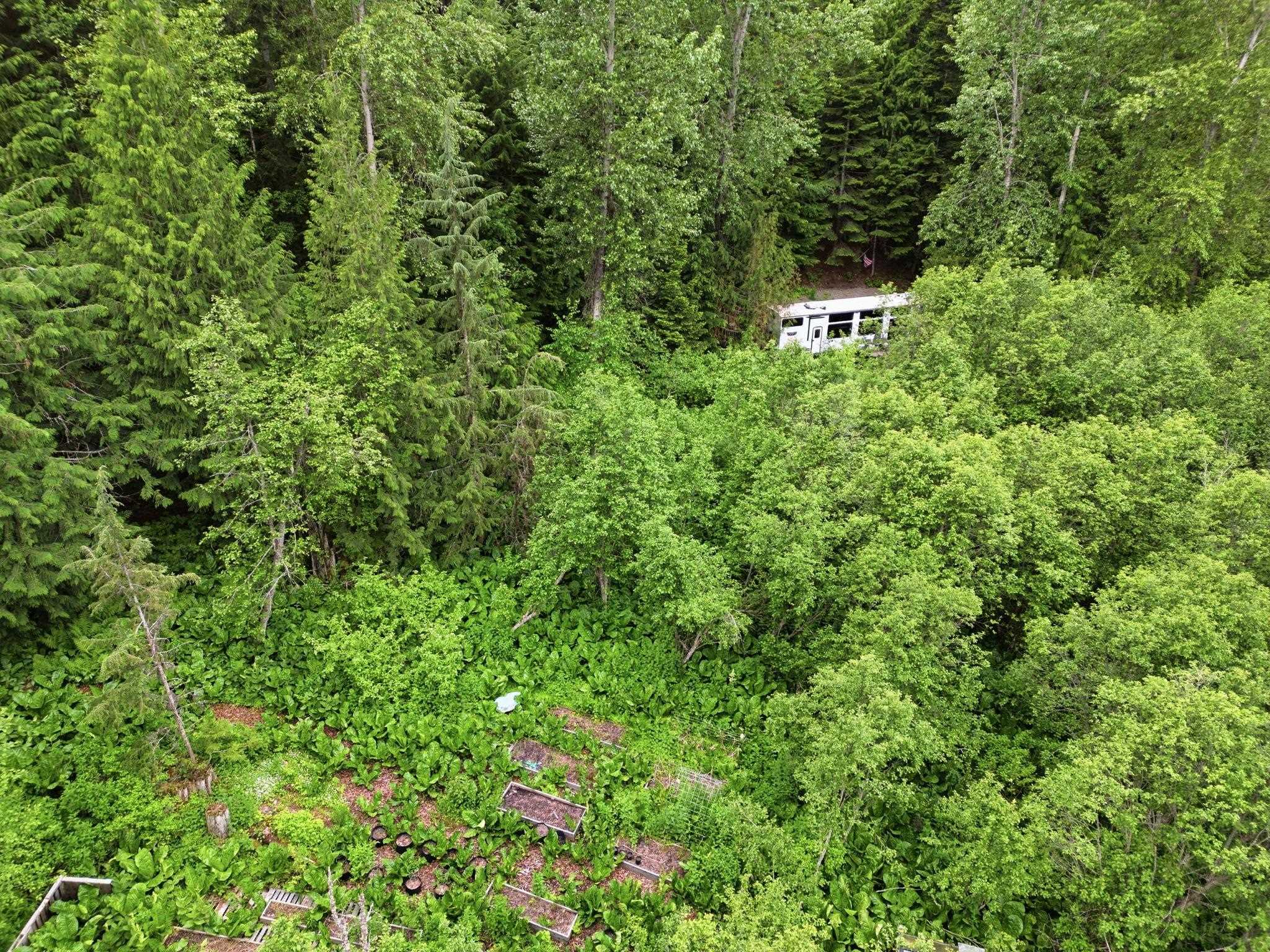 8657 Spring Valley Rd - Photo 35