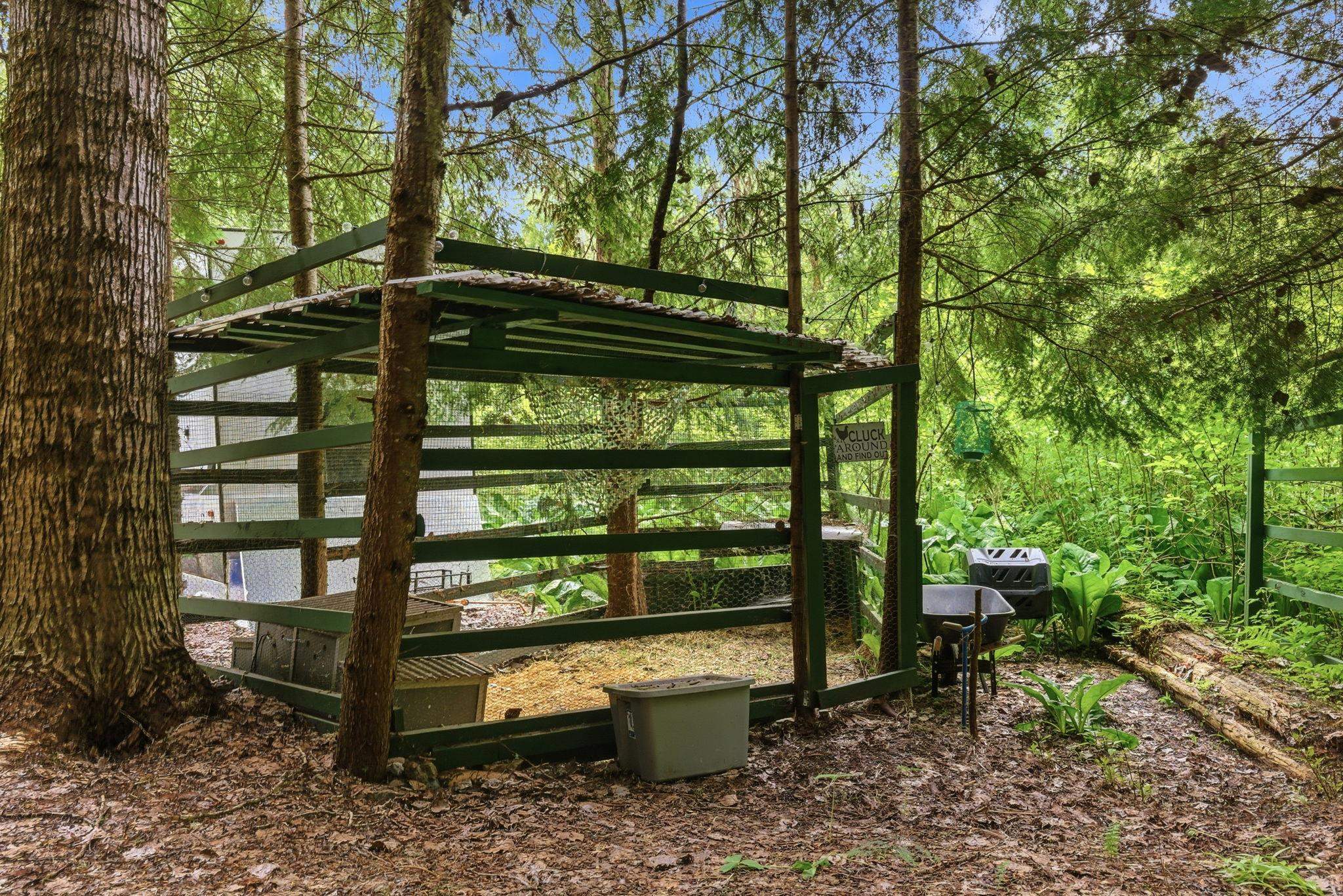 8657 Spring Valley Rd - Photo 22
