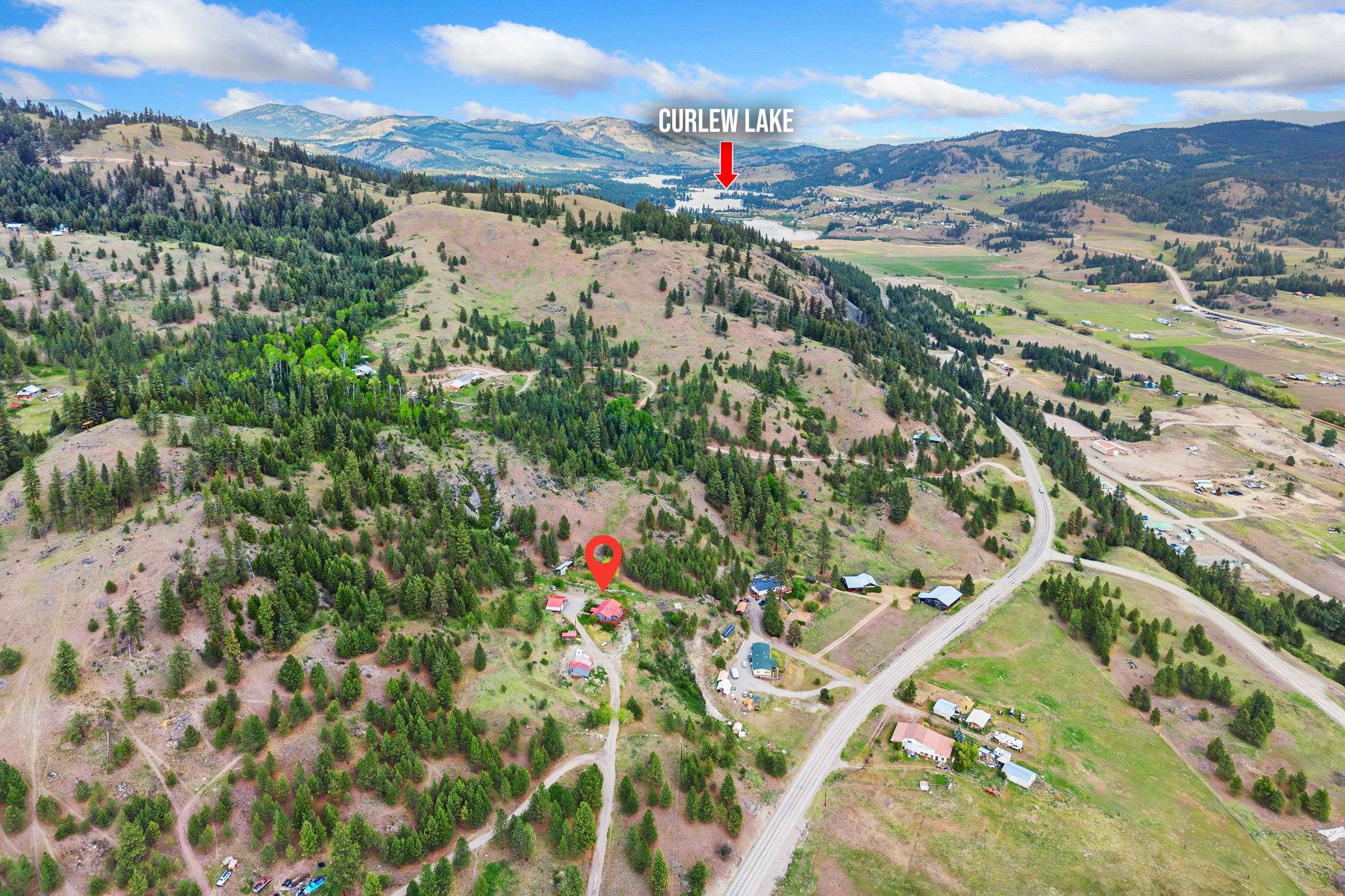 16 Antler Rd - Photo 1