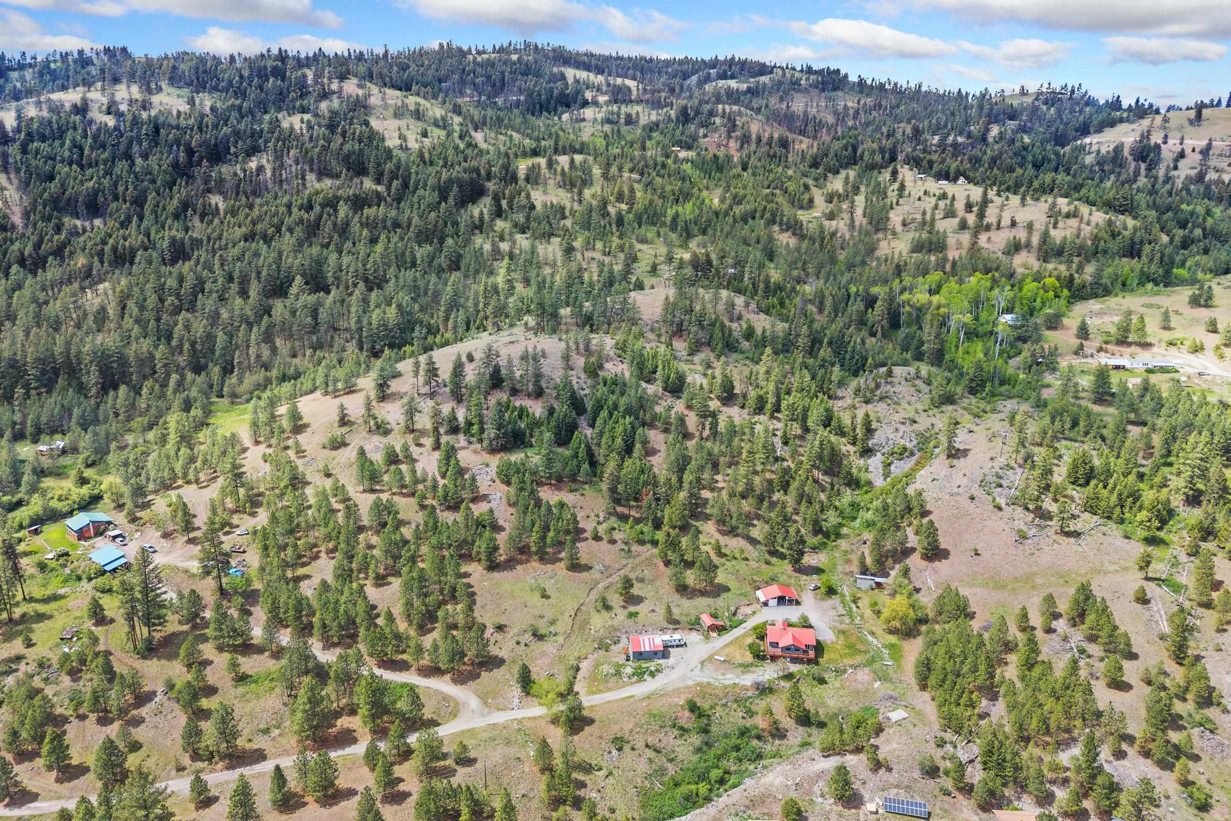 16 Antler Rd - Photo 4