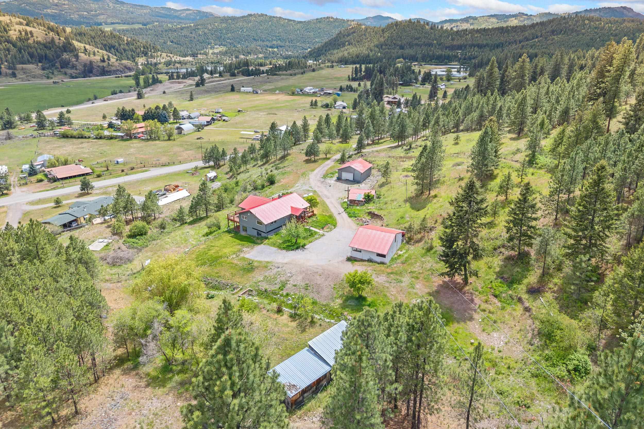 16 Antler Rd - Photo 6