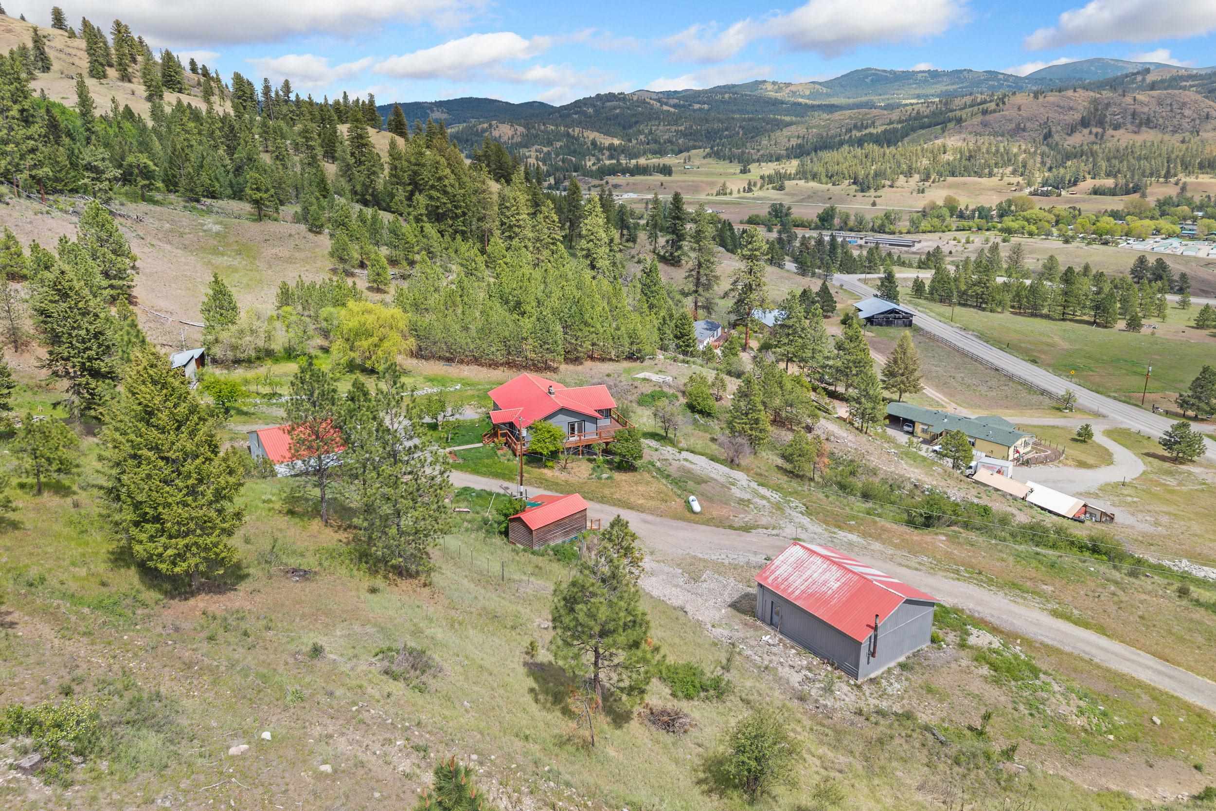16 Antler Rd - Photo 8