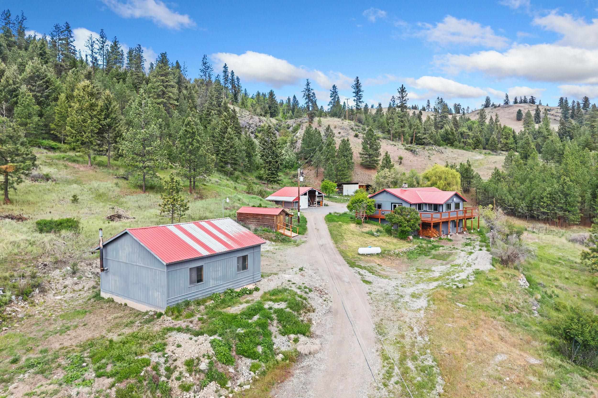 16 Antler Rd - Photo 9