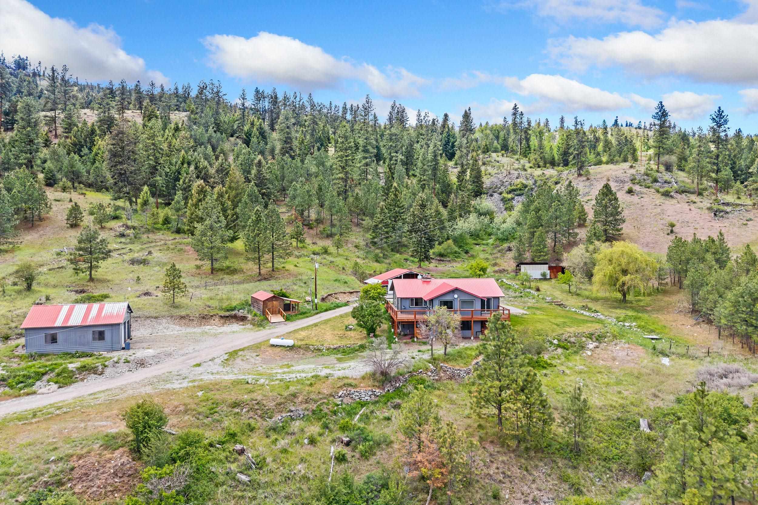 16 Antler Rd - Photo 10